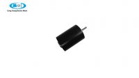 washing machine motor/grinding machine motor/punching machine motor/agricultural machinery motor/household motor/power tools motor