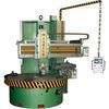 C5126 cnc cutting machine manufacture