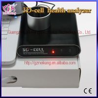 Latest New Arrival Latest New Arrival 3d-cell health tool With Quality Warrenty For Hot Sale