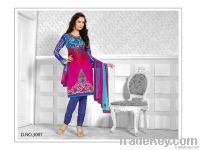 Fancy Salwar Kameez