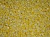 yellow corn/maize