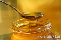 Honey Product