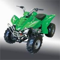 https://ar.tradekey.com/product_view/Atv-atv-Racing-quad-110cc-High-Quality-With-Epa-6336.html