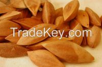 https://jp.tradekey.com/product_view/Quality-Pili-Nuts-8442427.html