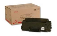 Toner Cartridge for Phaser 3450