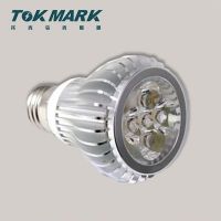 Led Par Light 3W