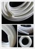 The Outer Braided Silicone Hose