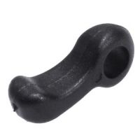 0350008 CP008 BEAD FOR STOPPER END