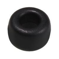0350845 P221 RE-GRIND CORD END