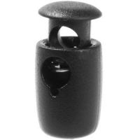 0340091 S091 SHORT STYLE ABS STOPPER