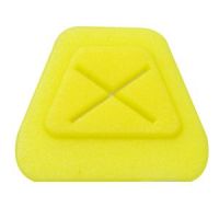 0360200- SOLID RUBBER PATCH