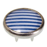 0130012 SNAP BUTTON(GRIPPER)