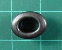 0090043 11.7mm EYELET