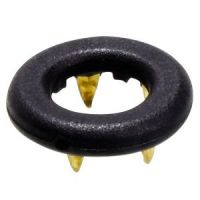 0120006 18L PLASTIC GRIPPER CAP