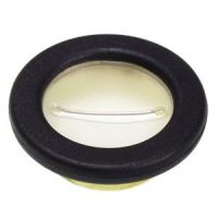 0060005 eyelets/grommetseyelet mesh with slit for cable TPU
