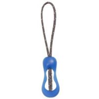 0410344 CORD PULLER WITH A SHAPE OF CALABASH