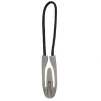 0410330 RUBBER PULLER (CORD SIZE:1.2MM)