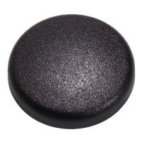 0020084-B520  NYLON SNAP CAP