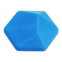 0020162 B525 HEXAGON TANGENT PLANE SNAP CAP