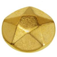 0030311 ELECTROPLATING ZINC ALLOY  SNAP CAP ONLY