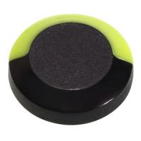 0010360L RUBBER CAP