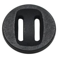 0310096 TPU SOLD SEWING BUTTON