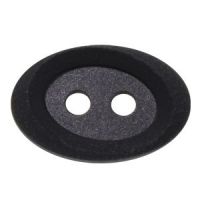 0310242 2H SEWING BUTTON