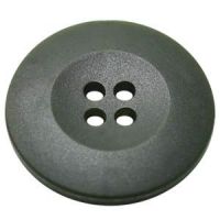 0310084  4H TPU SOLID BUTTON