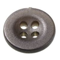 0310227 4H TPU TRANSLUCENT SEWING BUTTON