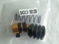 OE 04313-30120 of Repair Kit, clutch slave cylinder