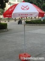 beach umbrella, sun umbrellas