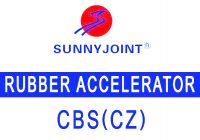 Accelerator CBS