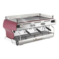  La Marzocco FB80 4 Group AV (Automatic)