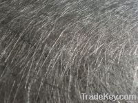 https://www.tradekey.com/product_view/Chopped-Strands-Mat-6023598.html