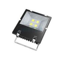 https://ar.tradekey.com/product_view/200w-Outside-Led-Lights-5791340.html