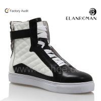 https://jp.tradekey.com/product_view/2013-New-Arrive-Leather-Men-Boot-5828634.html