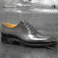 High quality mens oxford shoes/ dress shoes