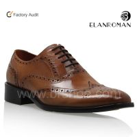 High class men shoes/leather shoes with factory price