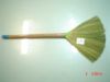 Grass broom of Vietnam