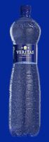 VERITAS GOLD Natural Mineral Water