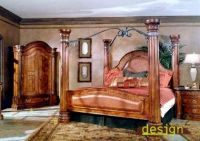 Classical Furniture