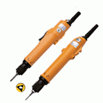 https://fr.tradekey.com/product_view/Automatic-Screwdrivers-5832003.html