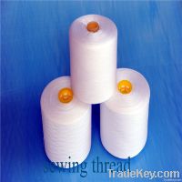 raw white tfo polyester yarn manufacturers