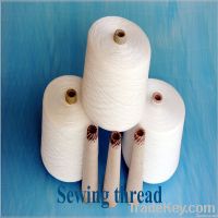 https://ar.tradekey.com/product_view/100-Pct-Polyester-Spun-Yarn-On-Sale-5796488.html