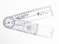 Orthopedics Goniometer, Medical Goniometer