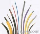 TEFLON CABLE