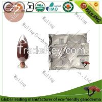 Ganoderma lucidum extract powder