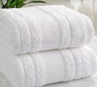 Best Quality Towels