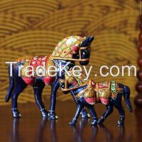 Indiart Antique Artifacts