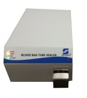 Blood Bag Tube Sealer